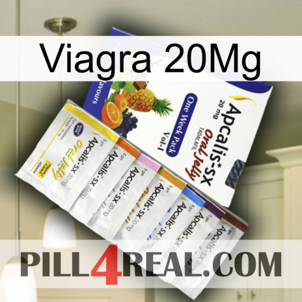 20Mg Viagra 11.jpg